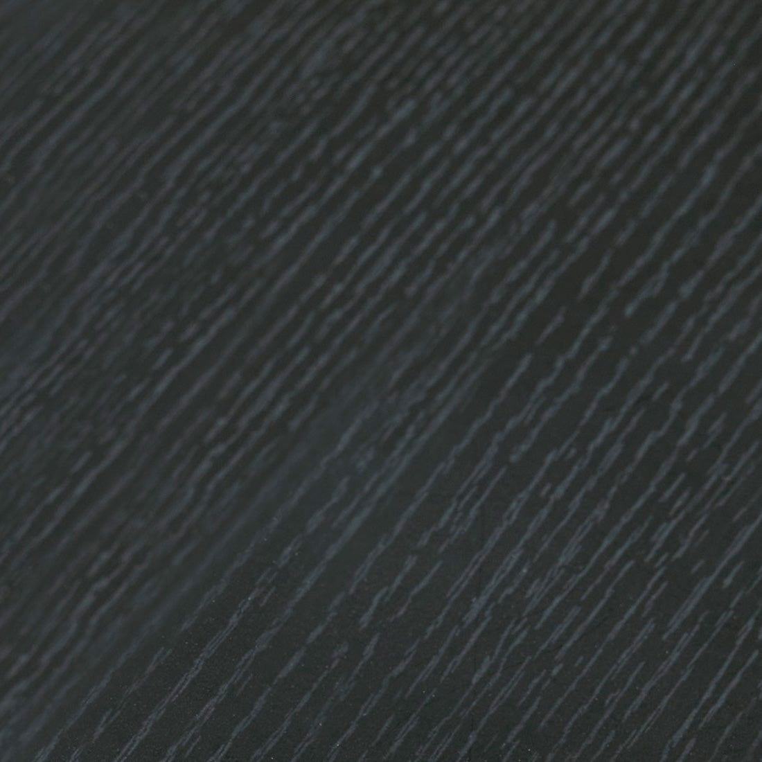 Swatch for the Shylore Black Set of 3 Tables