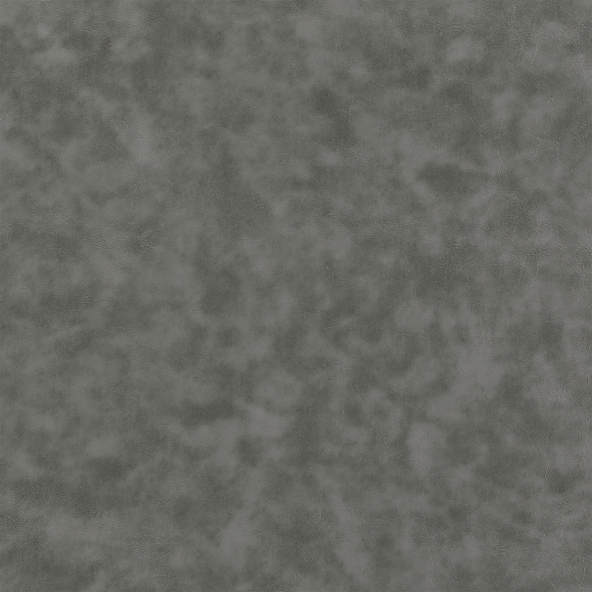 Swatch for the Chelsea Vintage Gray Swivel Bar Stool