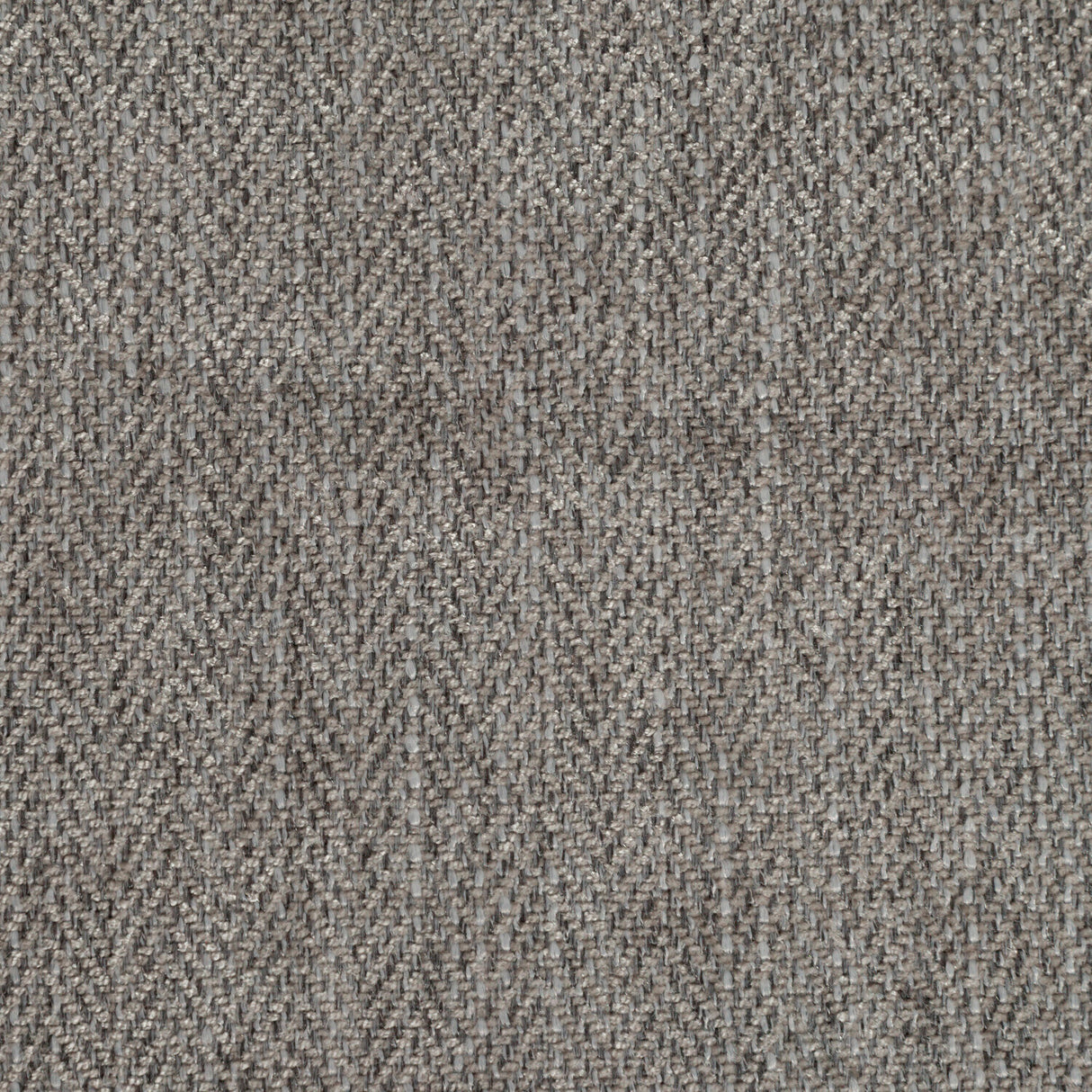 Swatch for the Branson Gray Swivel Bar Stool