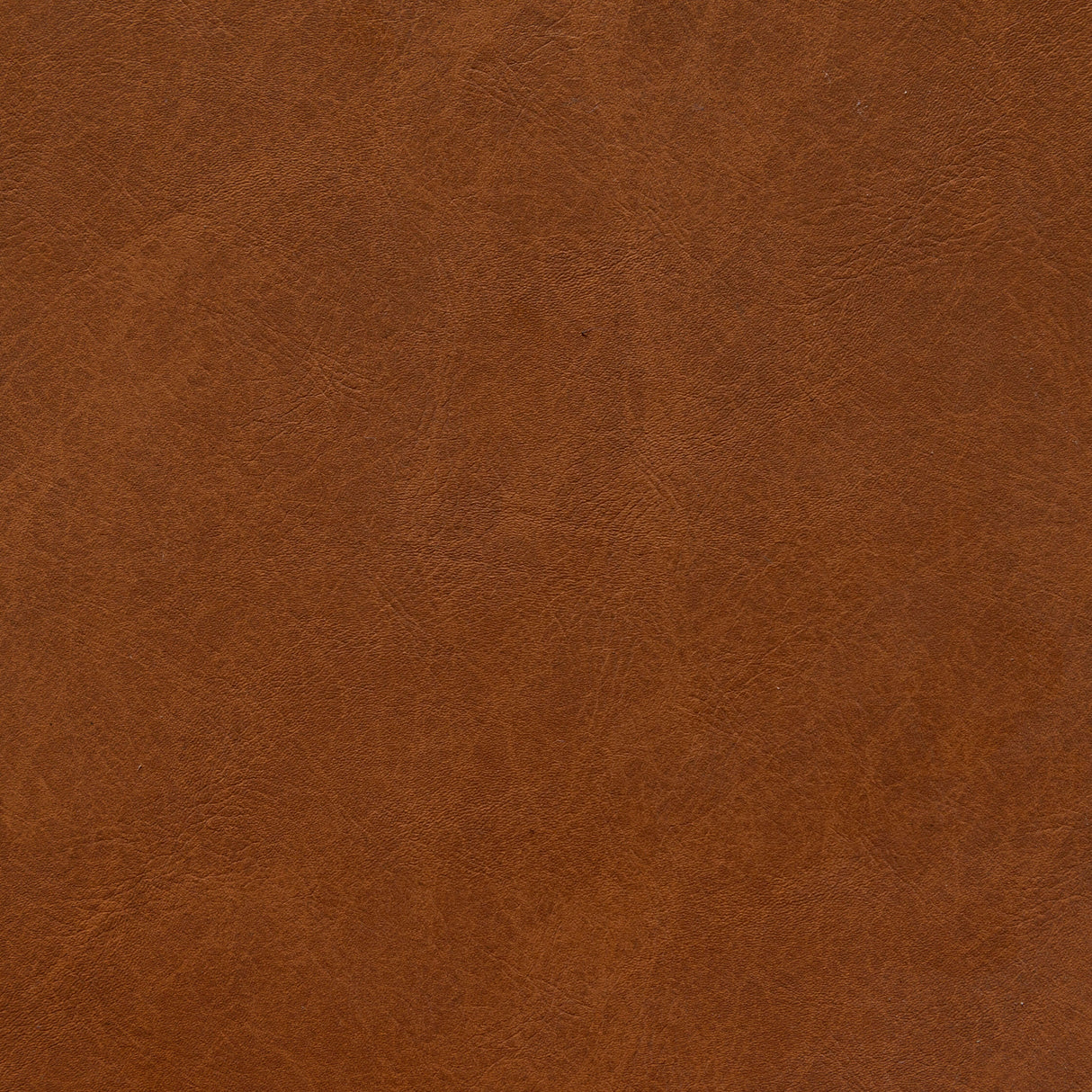 Swatch for the Mystic Toffee Swivel Bar Stool