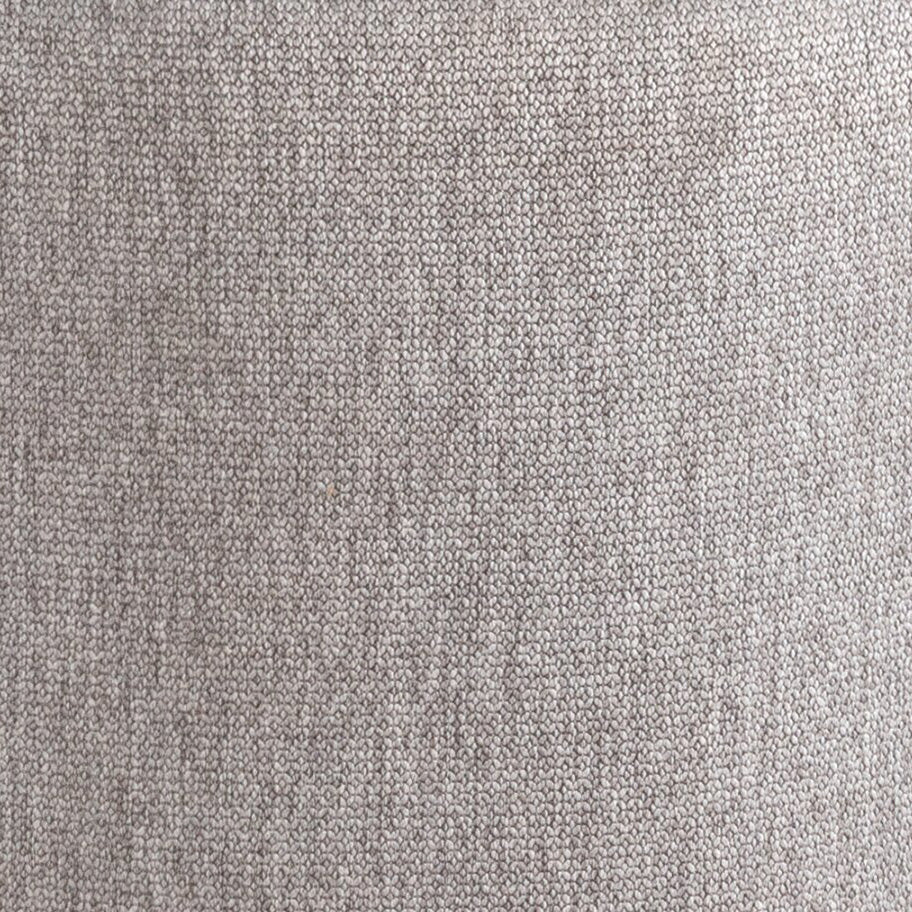 Swatch for the Sadie Taupe Swivel Counter Stool