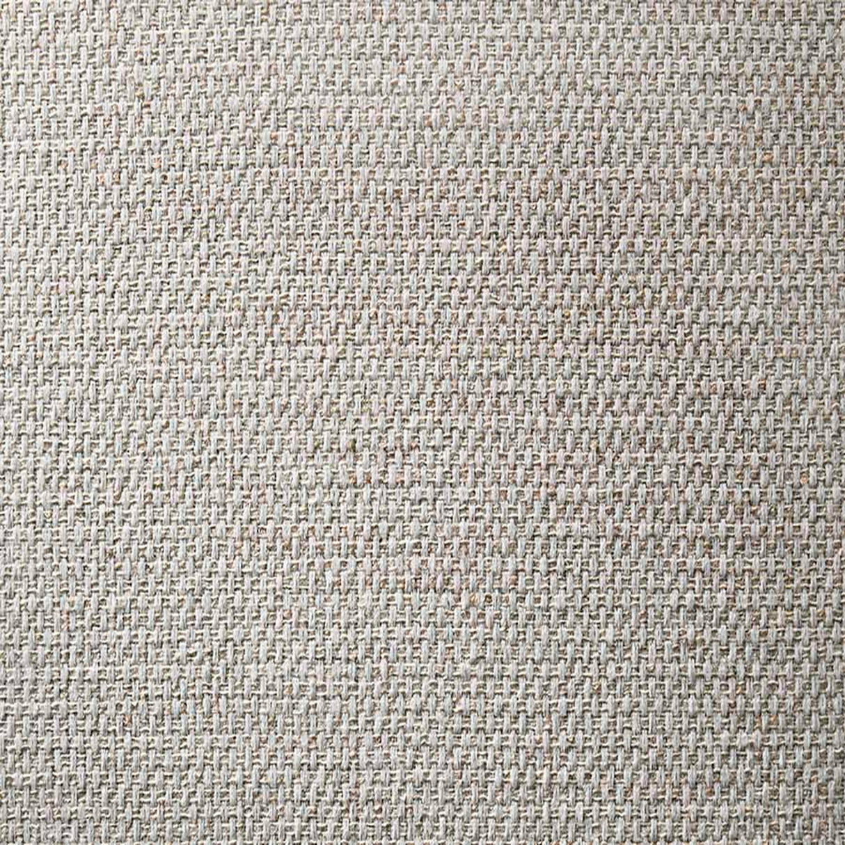 Swatch for the Blair Wheat Swivel Counter Stool