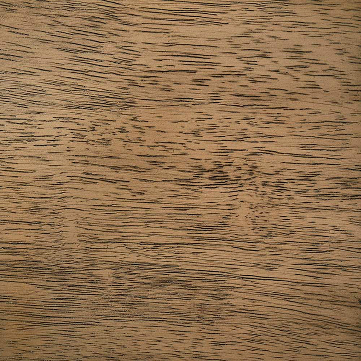 Swatch 2 for the Blair Wheat Swivel Counter Stool