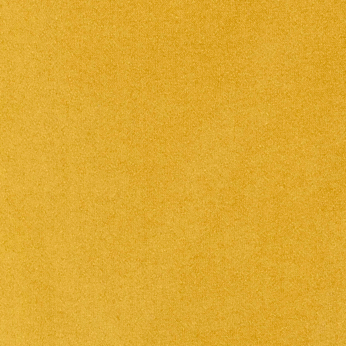 Swatch for the Chloe Marigold Accent Chair
