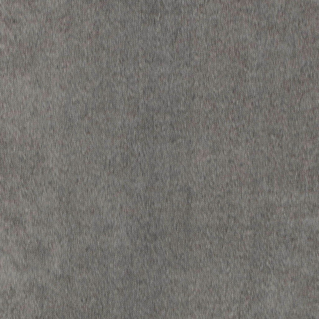 Swatch for the Chloe Slate Accent Chair