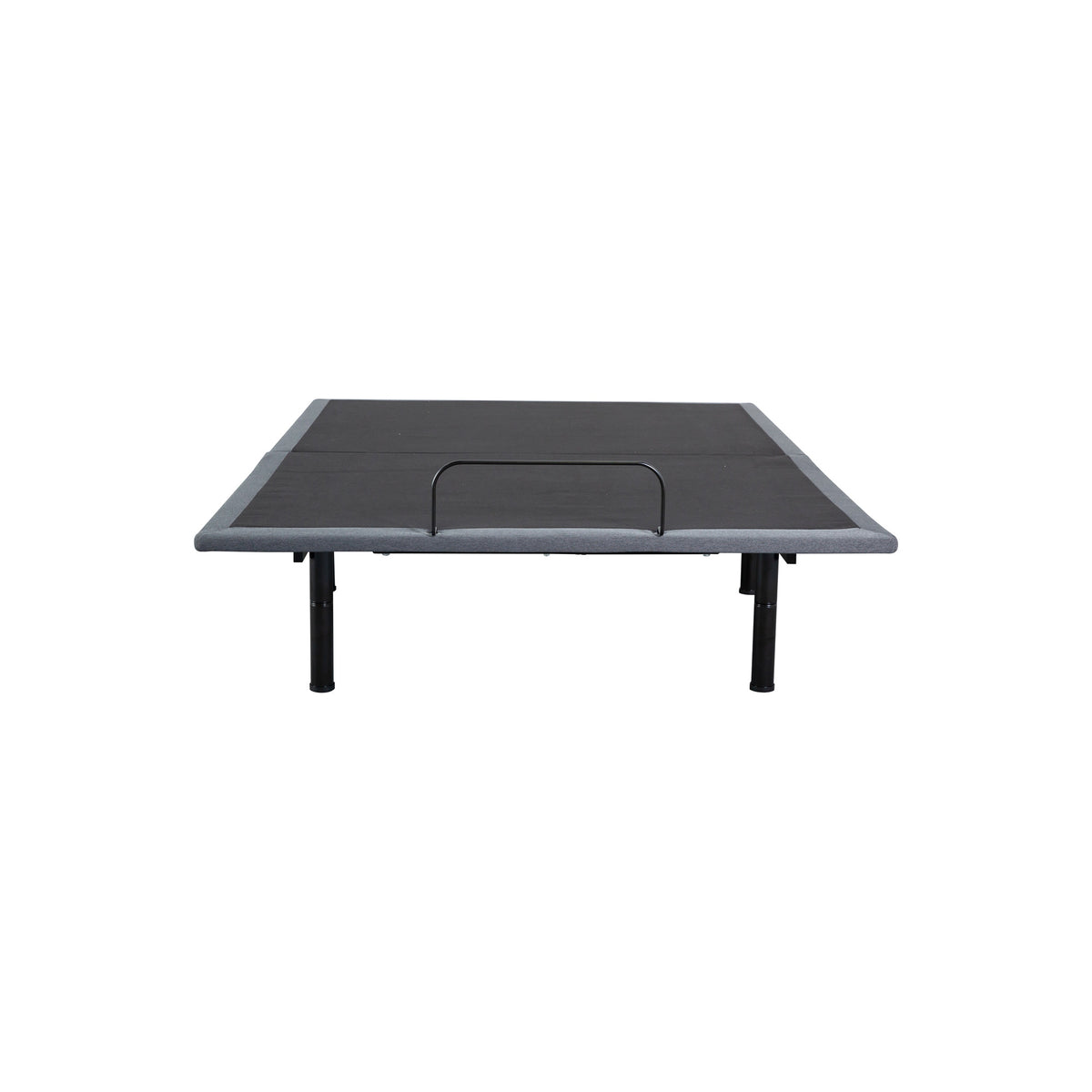 Flexx Pro Charcoal Full Adjustable Base QK1108306
