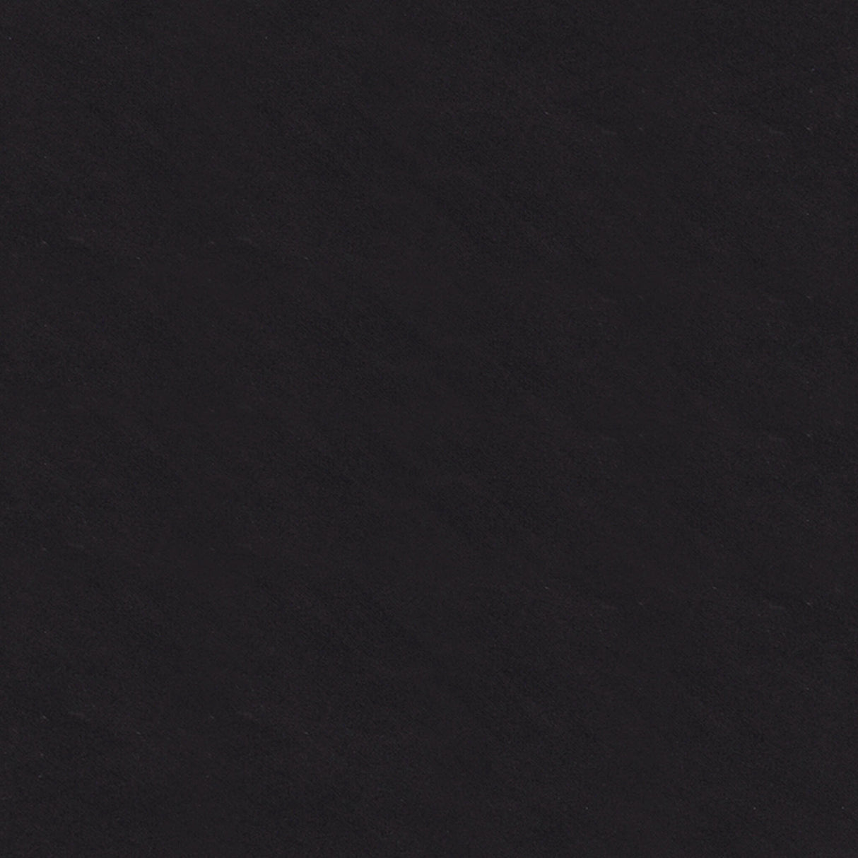 Swatch for the Pro-Motion Black Full Adjustable Base