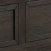 Swatch for the Modern Edge Caffe Queen 4 Piece Upholstered Storage Room Group