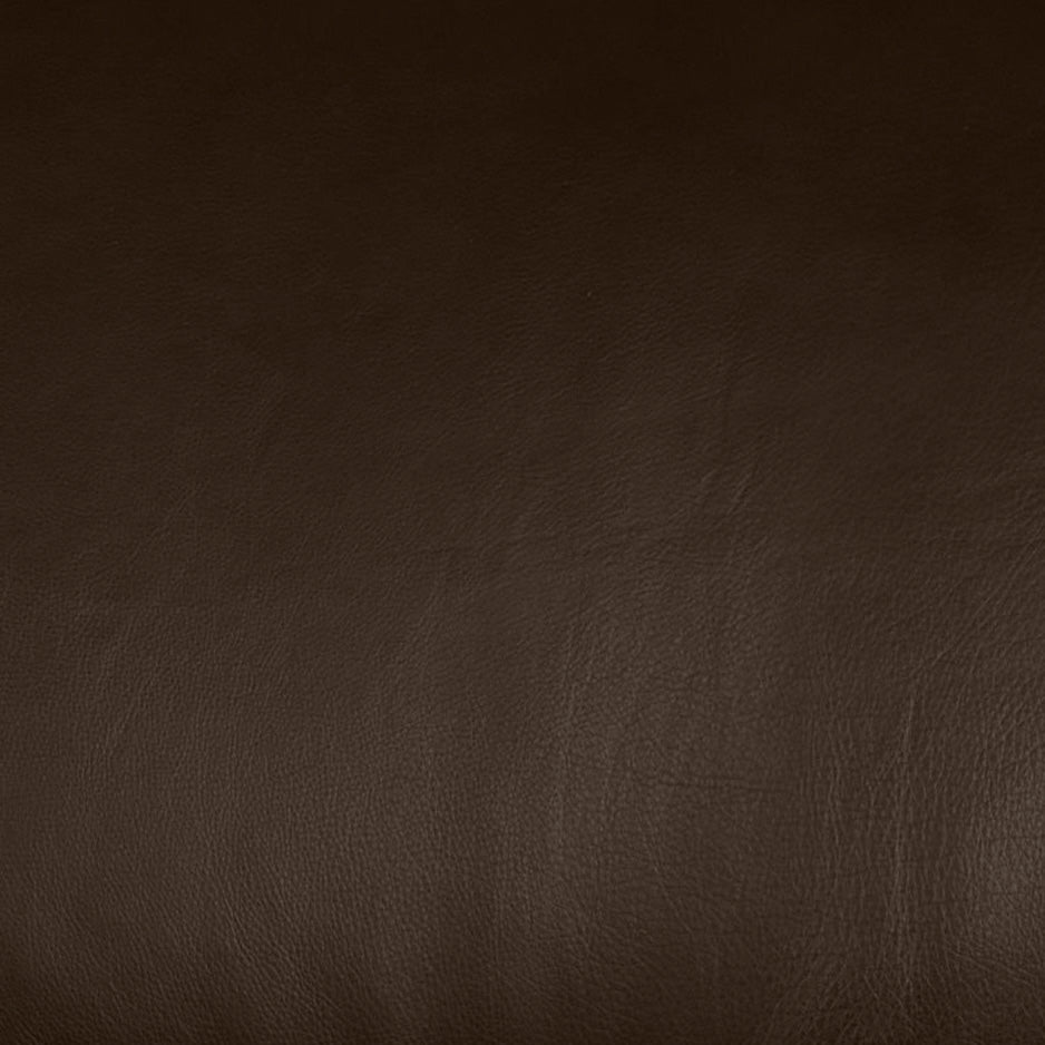 Greyson Leather Tri-Power Rocker Recliner