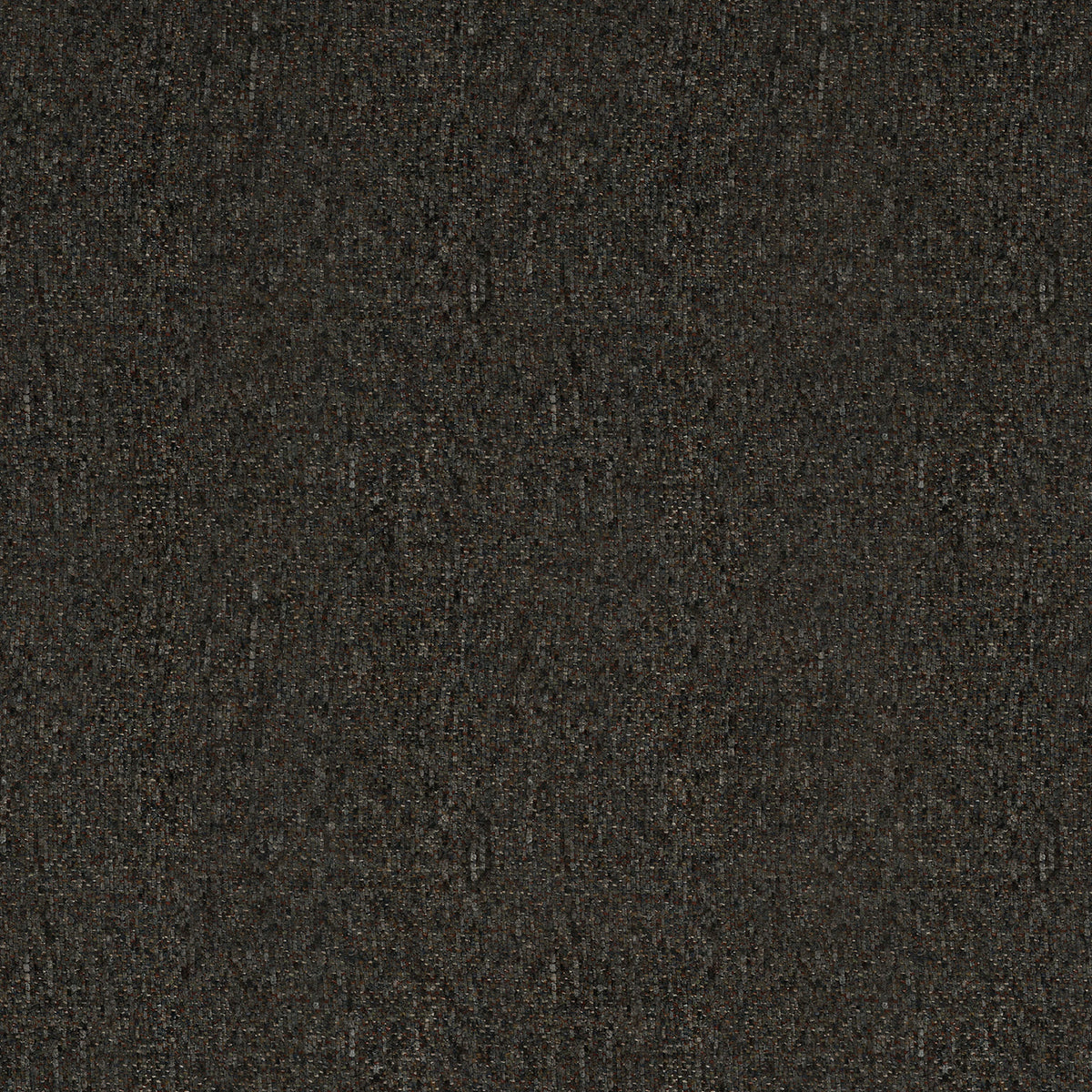 Swatch for the Sammy Brown Rocker Recliner