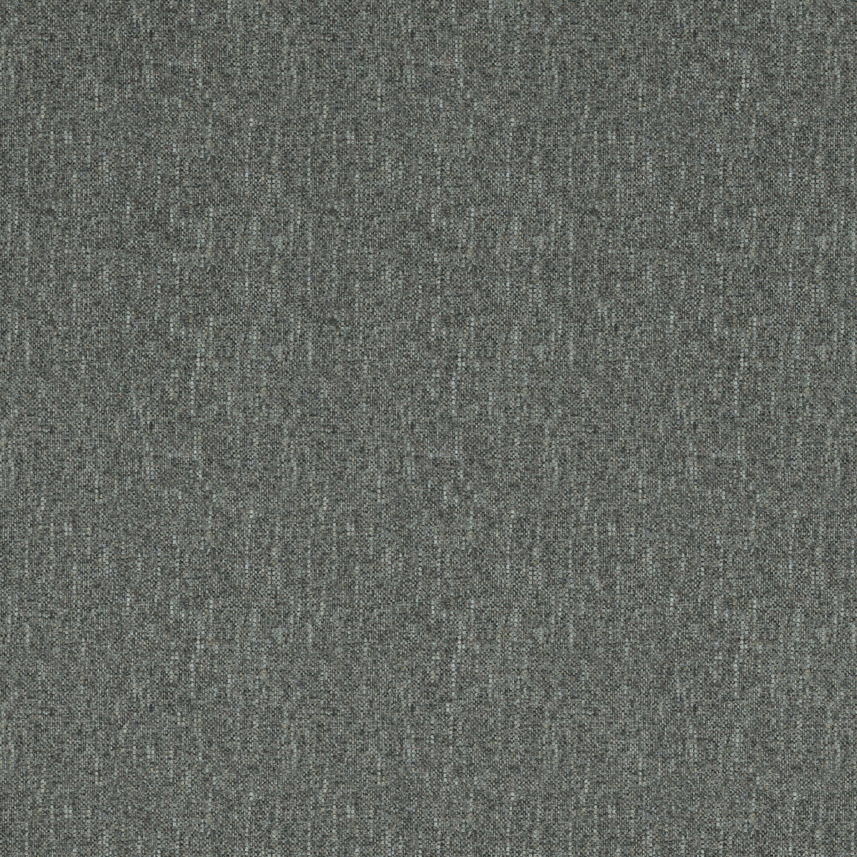 Swatch for the Sammy Ash Rocker Recliner