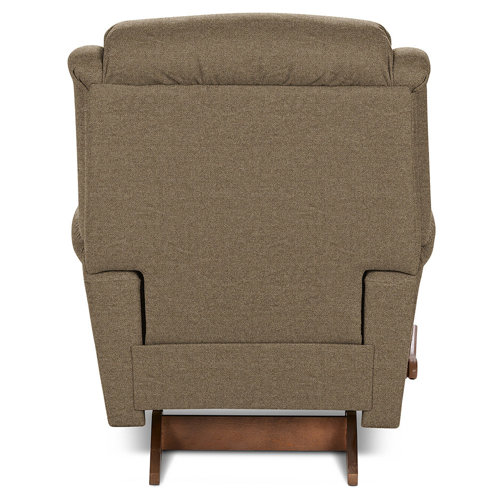 Astor Tri-Power Rocker Recliner