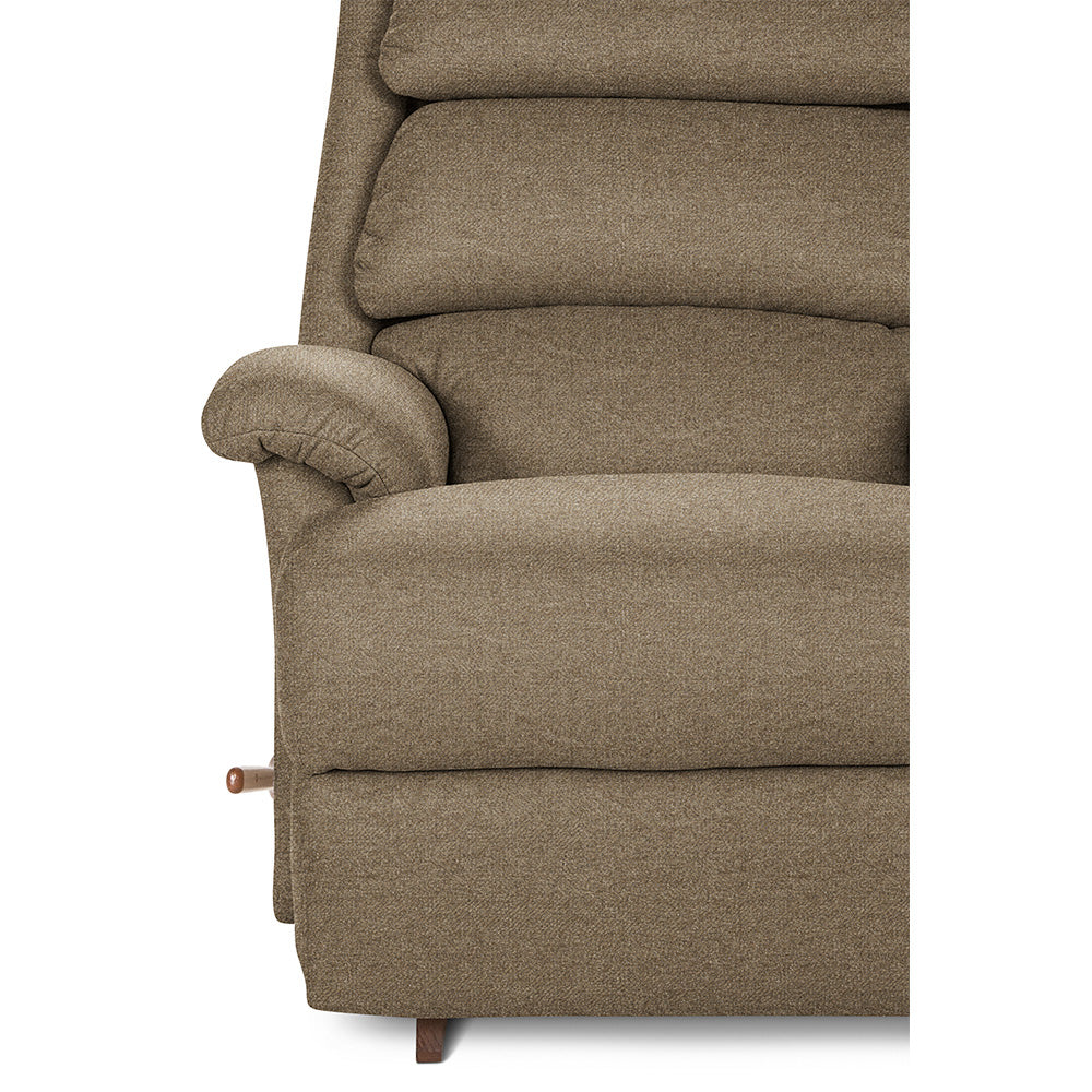Astor Tri-Power Rocker Recliner