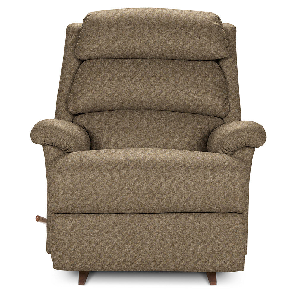Astor Tri-Power Rocker Recliner