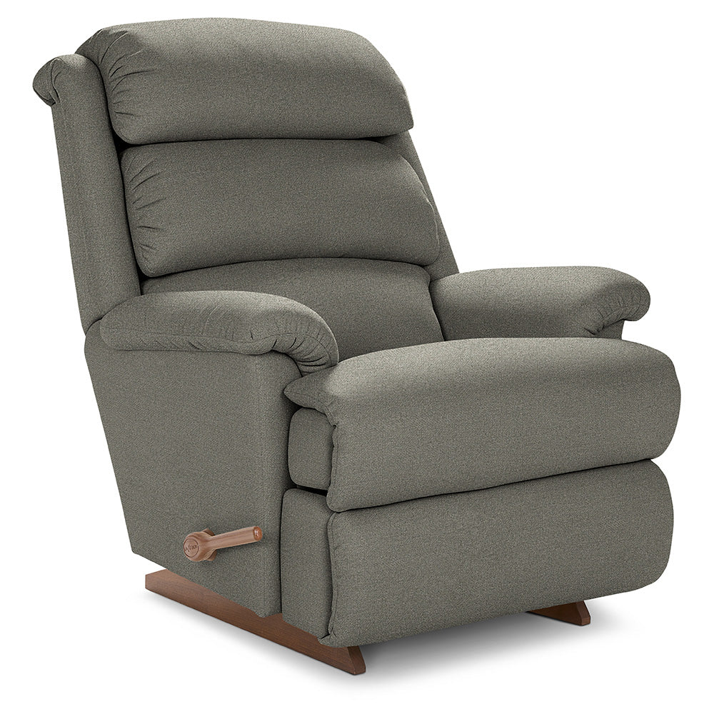 Astor Tri-Power Rocker Recliner