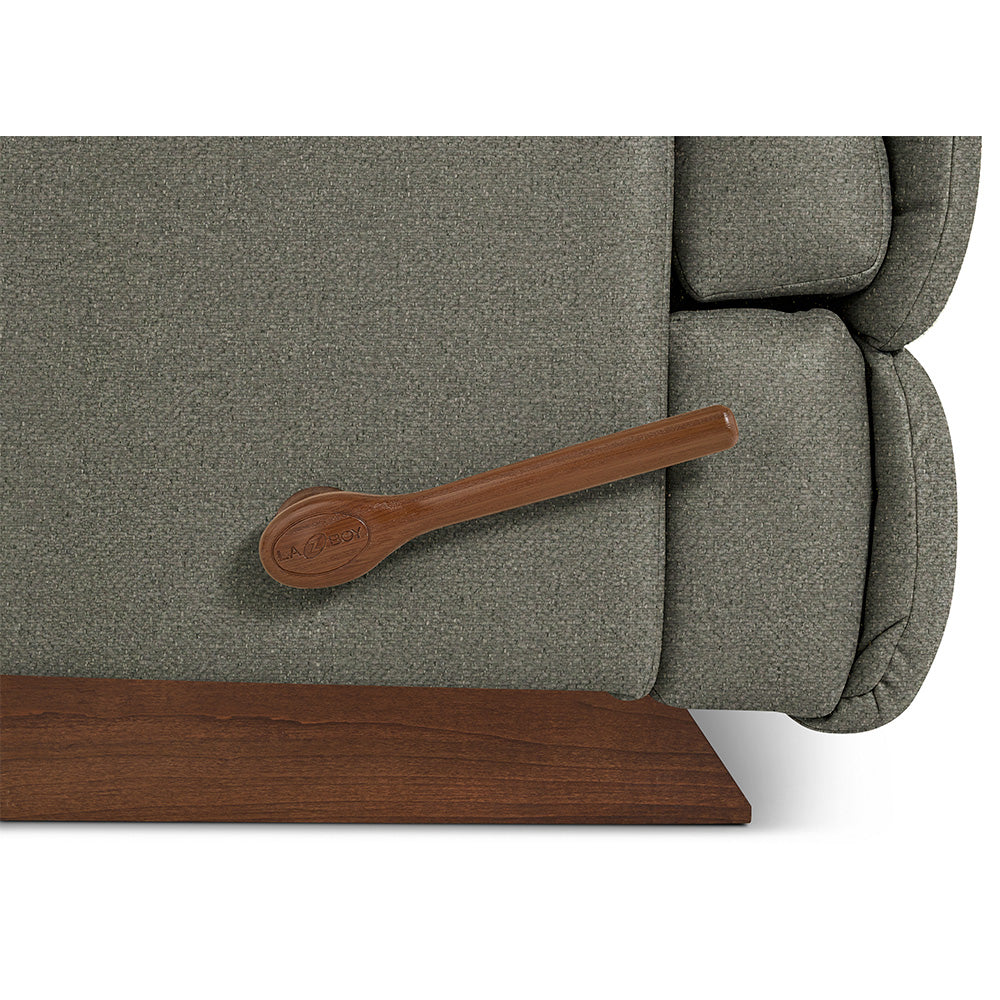 Astor Tri-Power Rocker Recliner