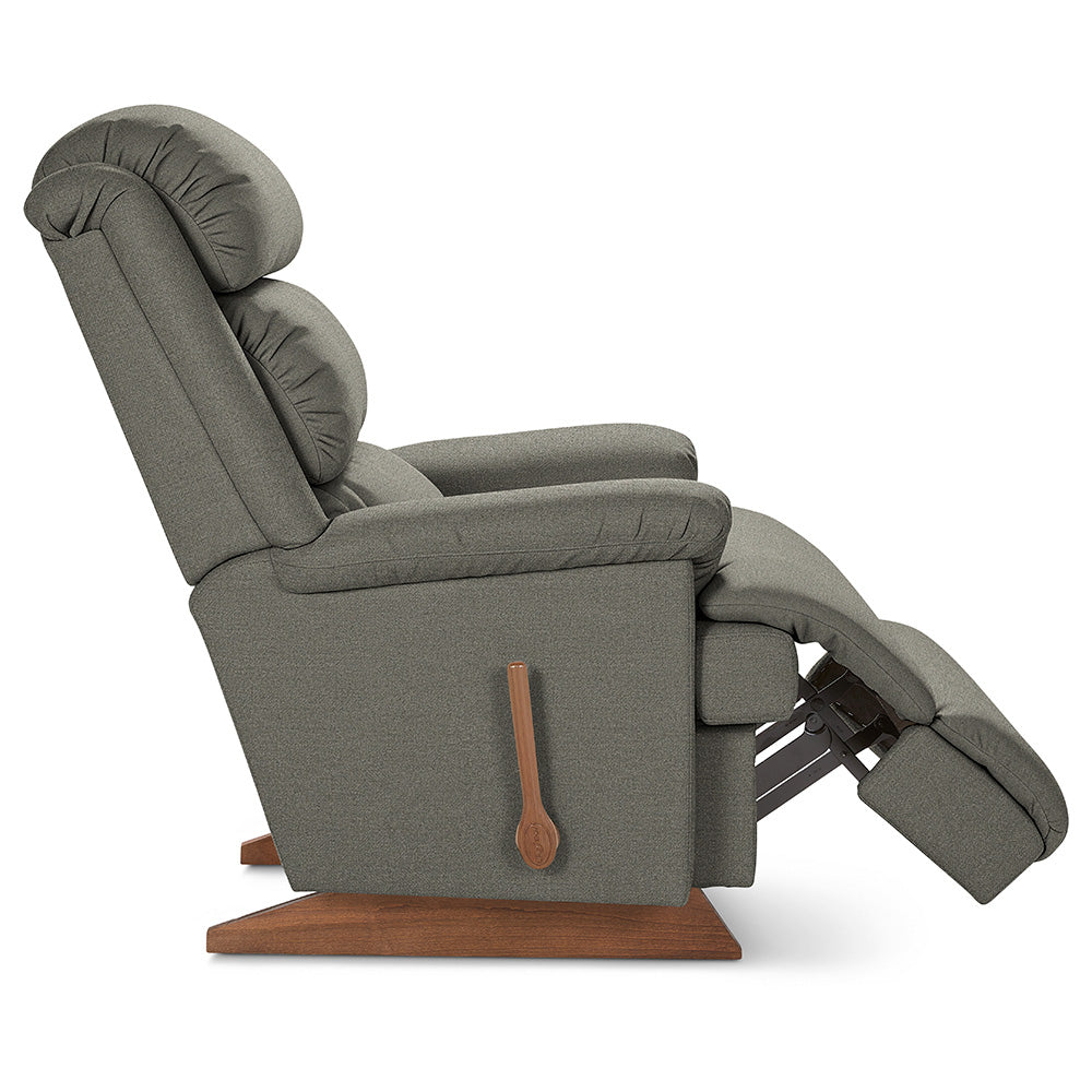 Astor Tri-Power Rocker Recliner