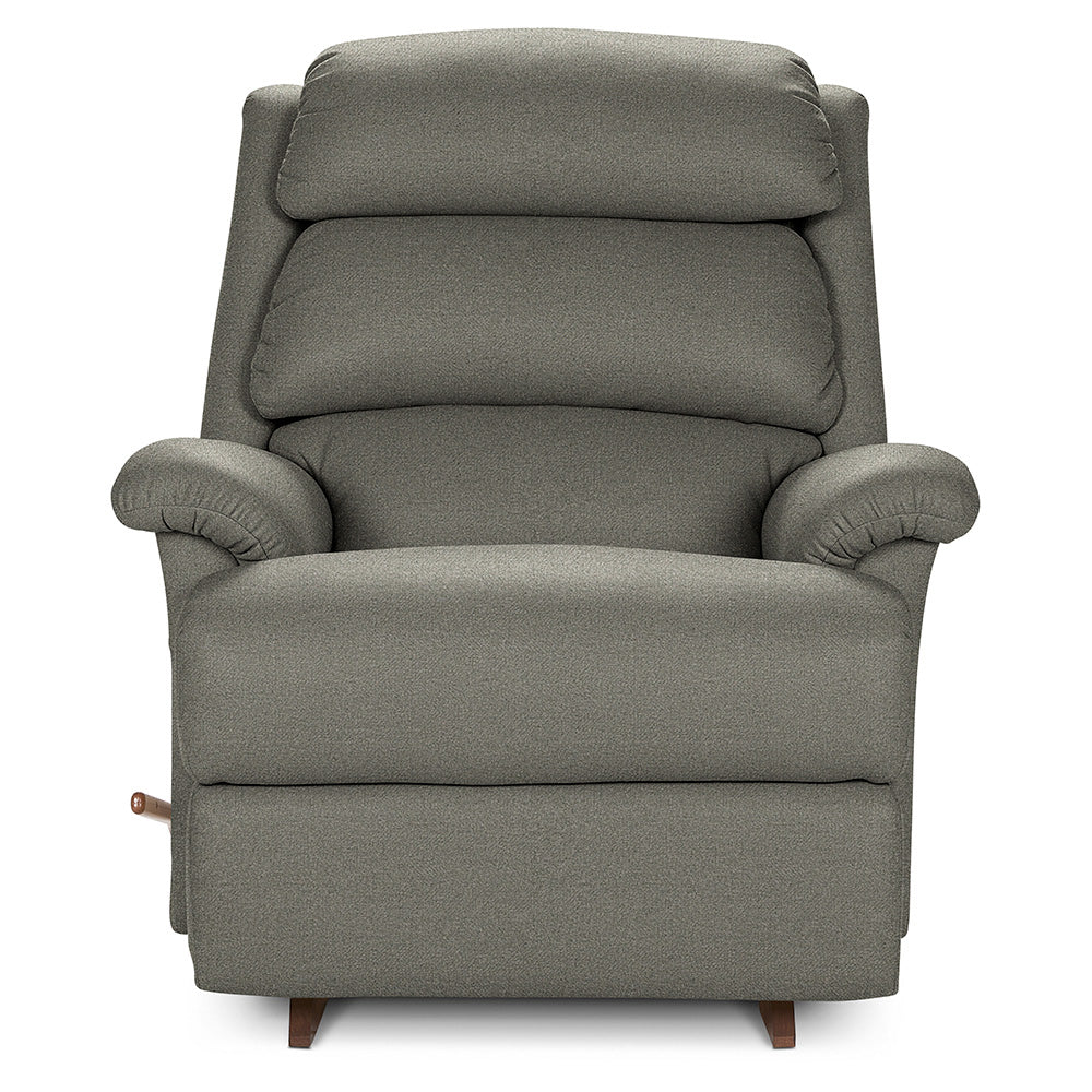 Astor Tri-Power Rocker Recliner