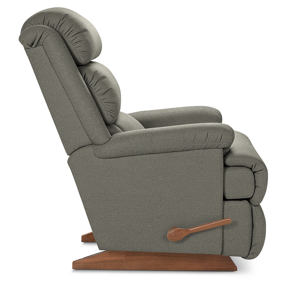Astor Tri-Power Rocker Recliner