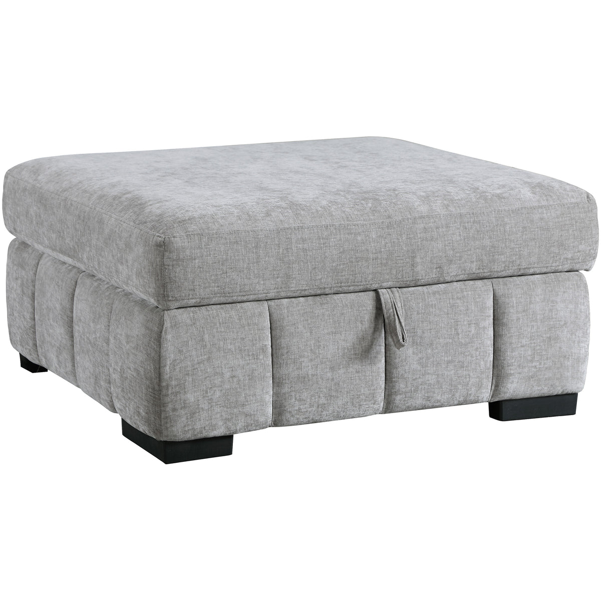 Rylan Storage Ottoman