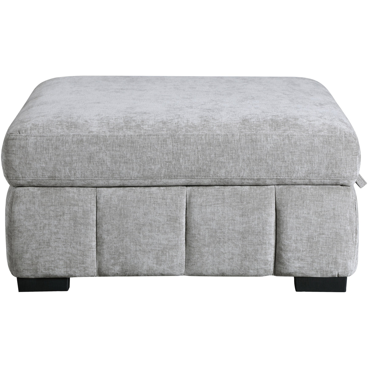 Rylan Storage Ottoman