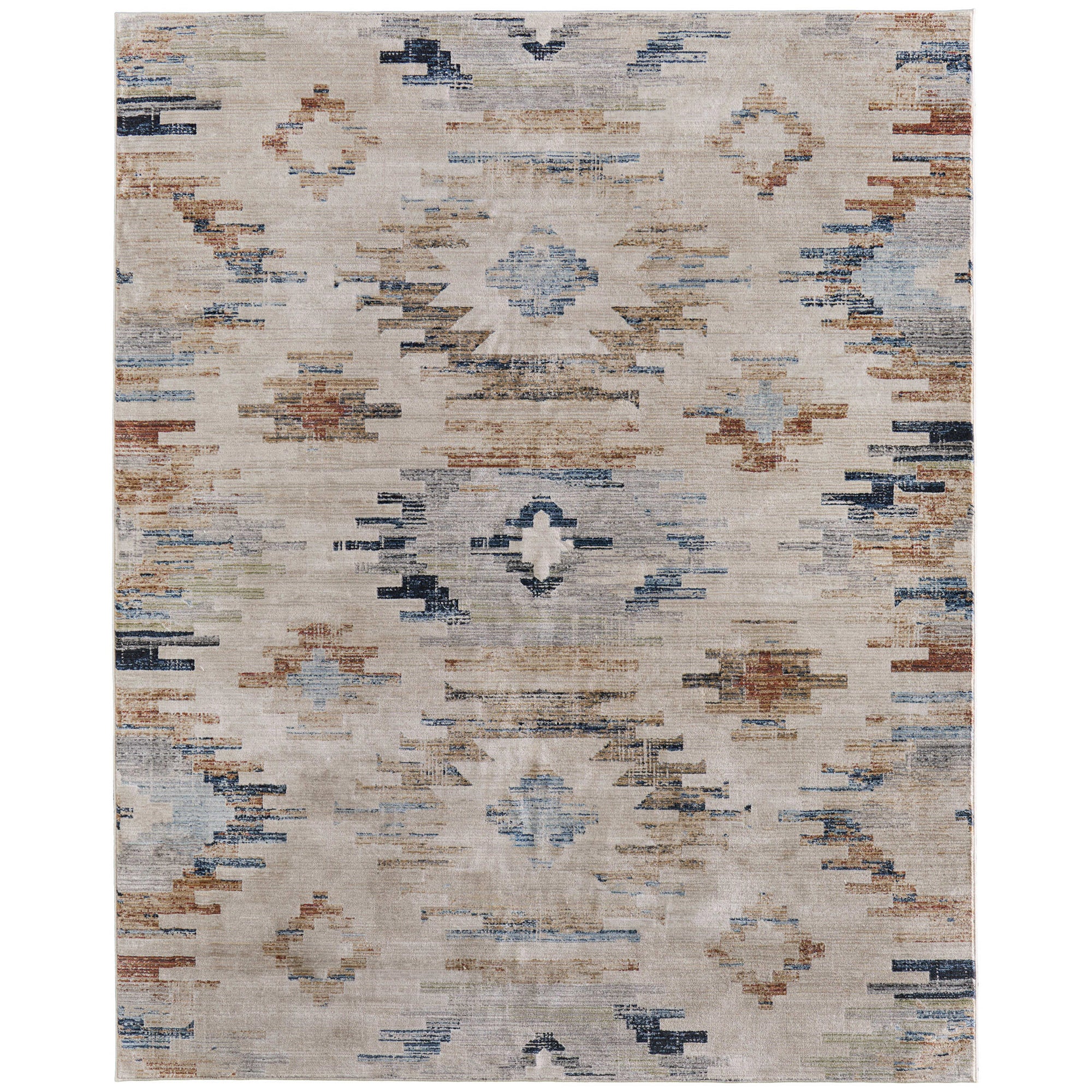 Melrose 39ULF Rug – Slumberland