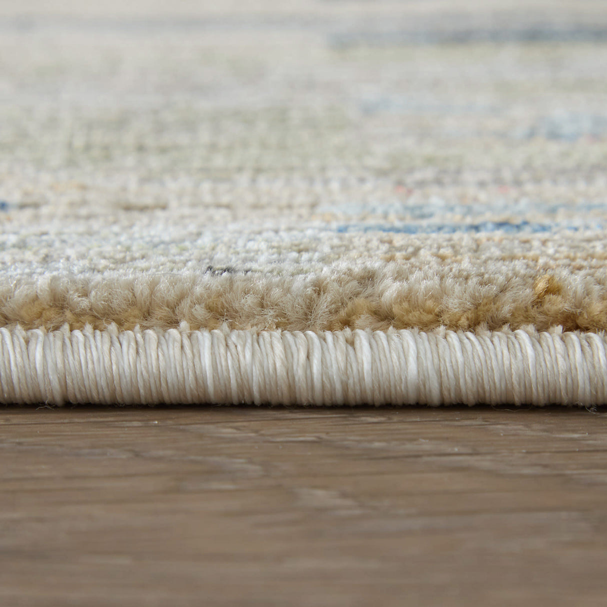 Melrose 39ULF Rug
