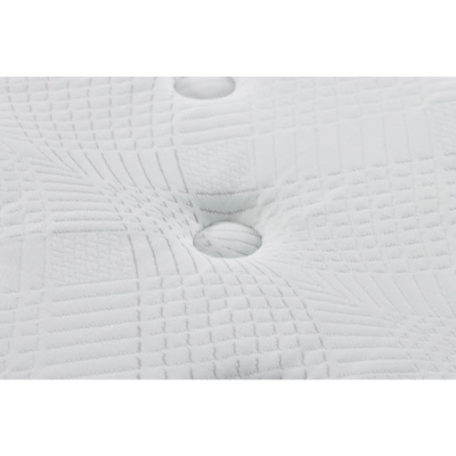 Essential 10 Inch Hybrid Mattress