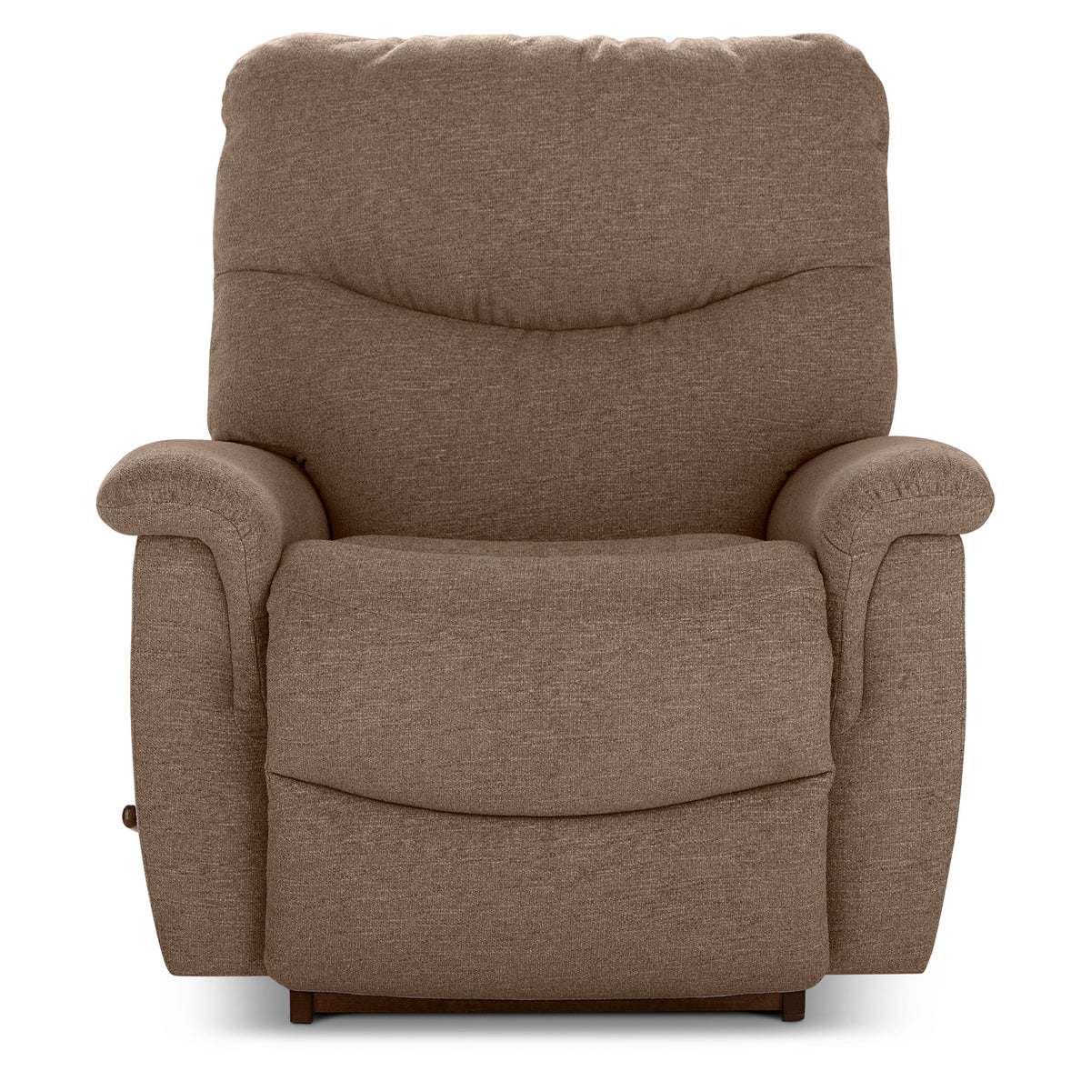 James Hazel Rocker Recliner QK1108538