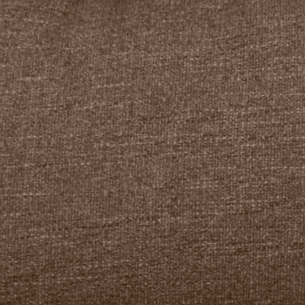 Swatch for the James Hazel Rocker Recliner