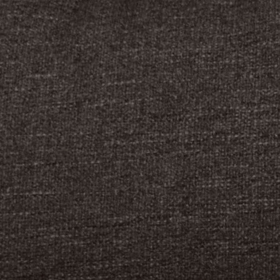 Swatch for the James Midnight Rocker Recliner