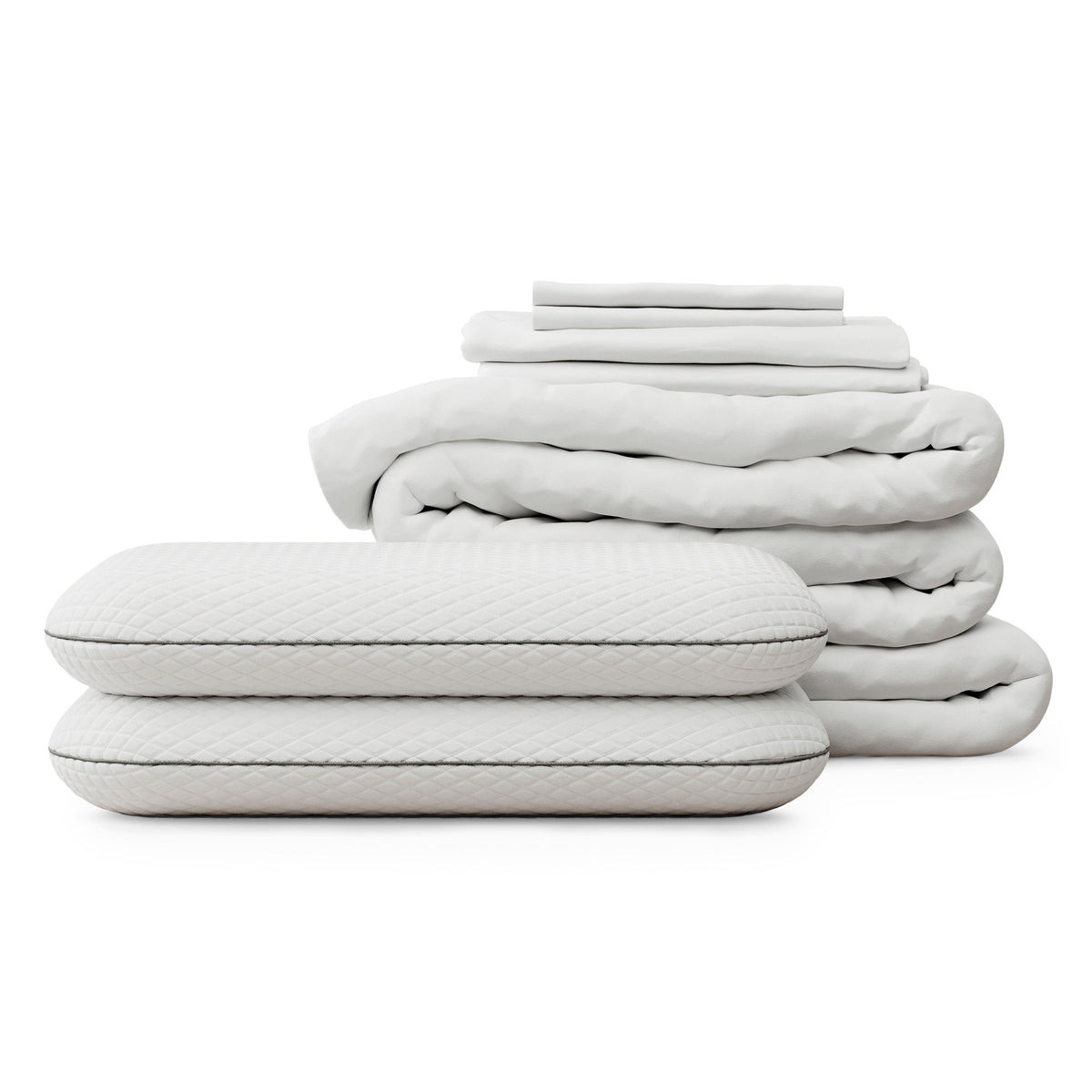 Serenity Sleep Full Bundle QK1109002