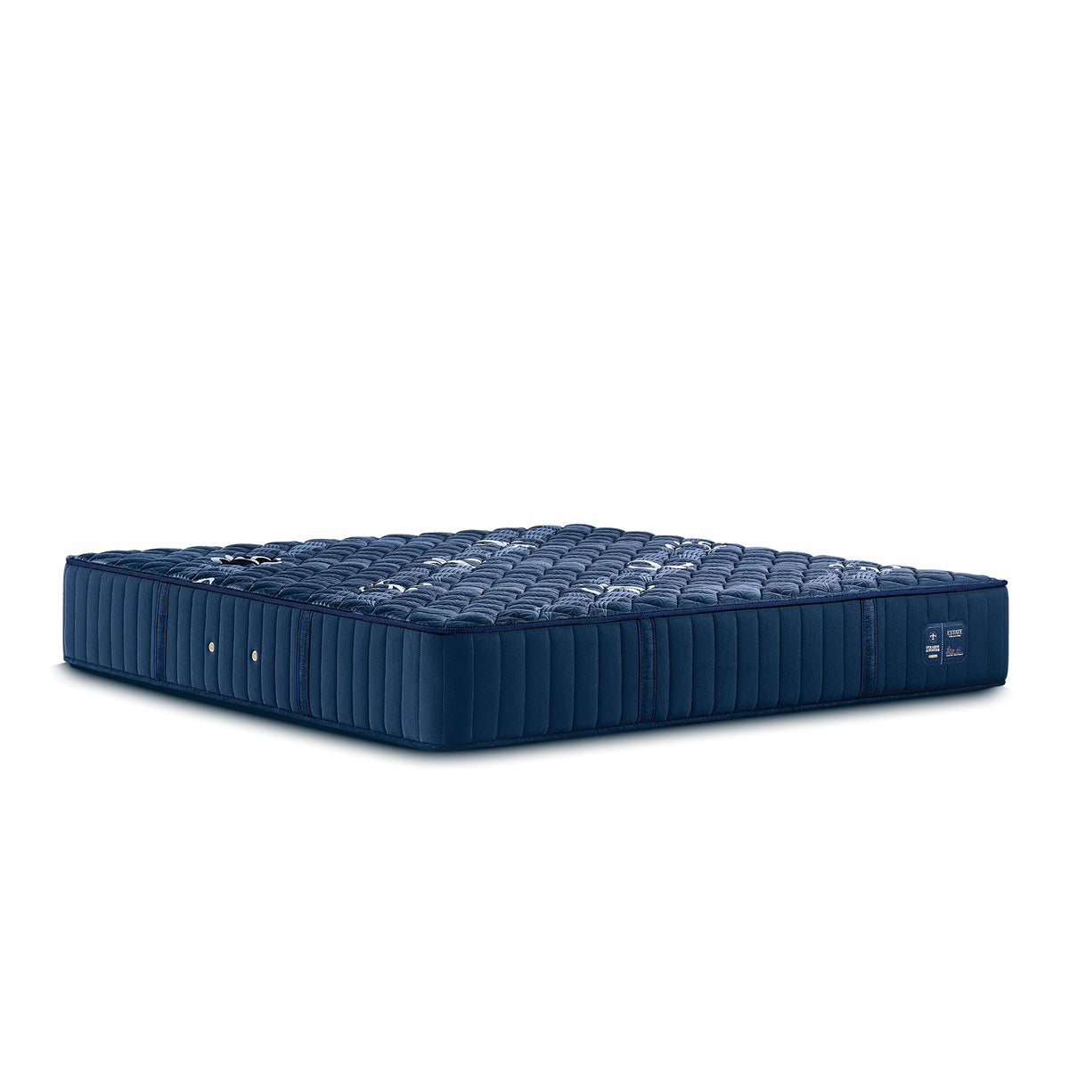 Stearns and Foster Estate Ultra Firm II Full Mattress QK1109227