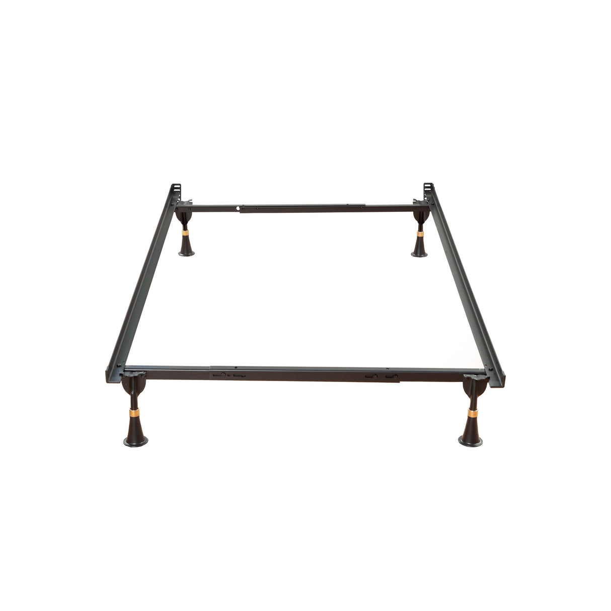 Atlas Promo Twin and Full Frame QK1109336