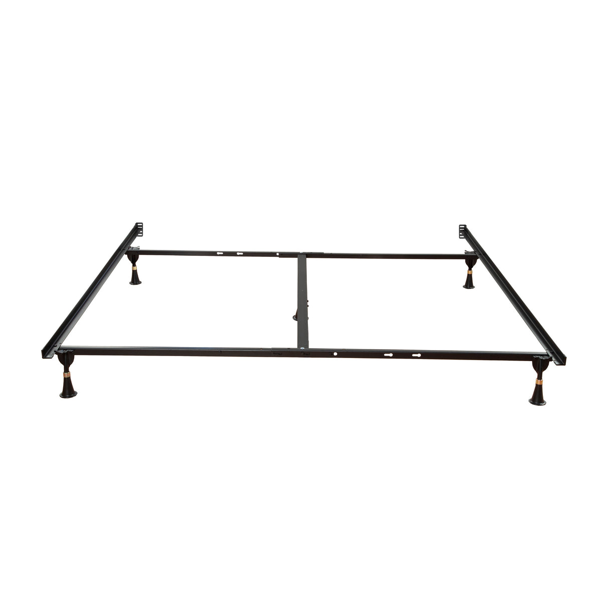 Atlas Promo Twin, Full and Queen Frame QK1109337