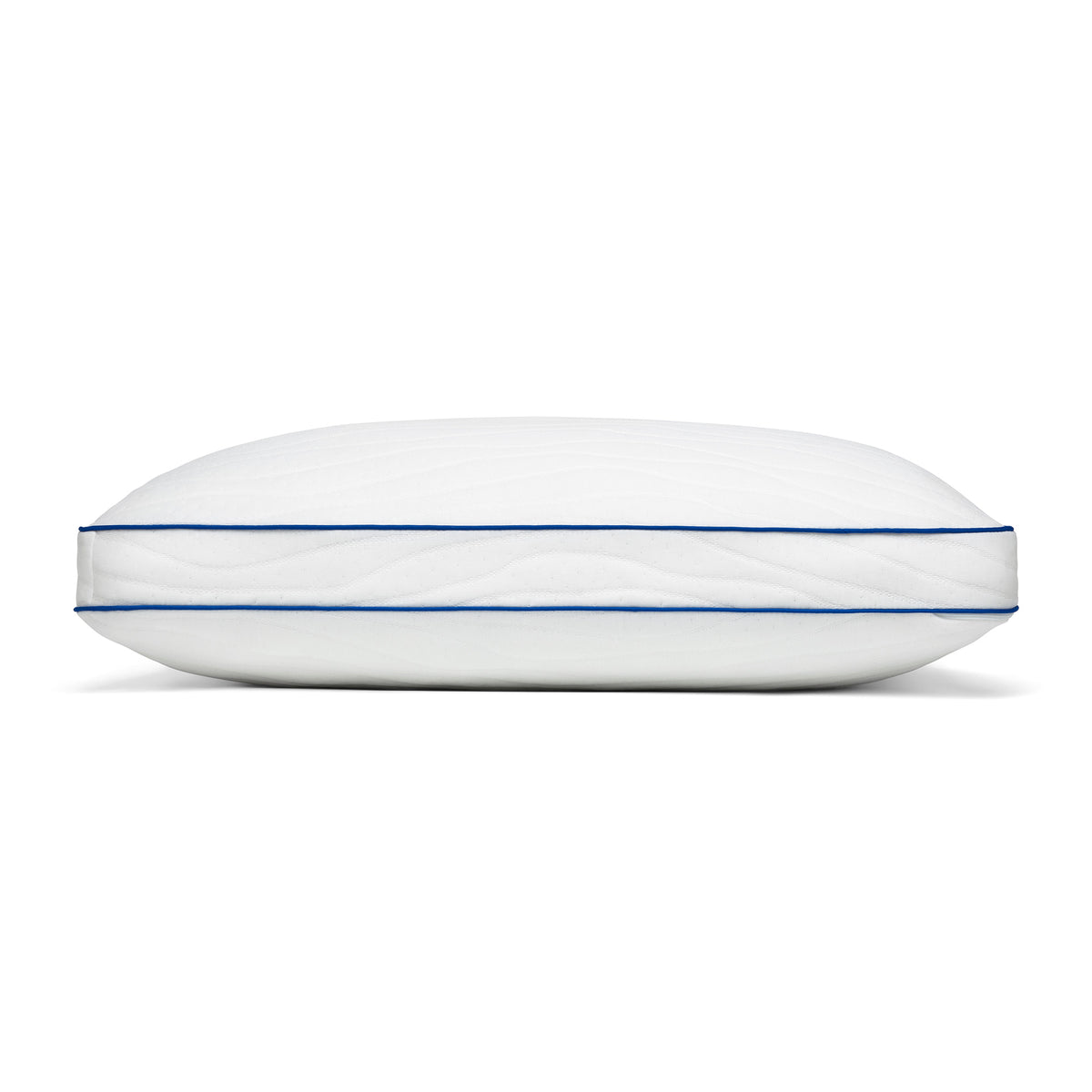 Sealy Cooling Custom Comfort Queen Pillow QK1109428