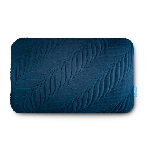 Swatch for the Stearns and Foster Estate Queen Pillow