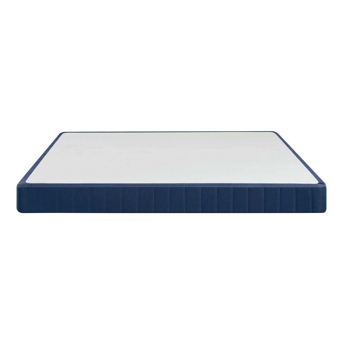 Stearns and Foster Queen Low Profile Foundation QK1109451