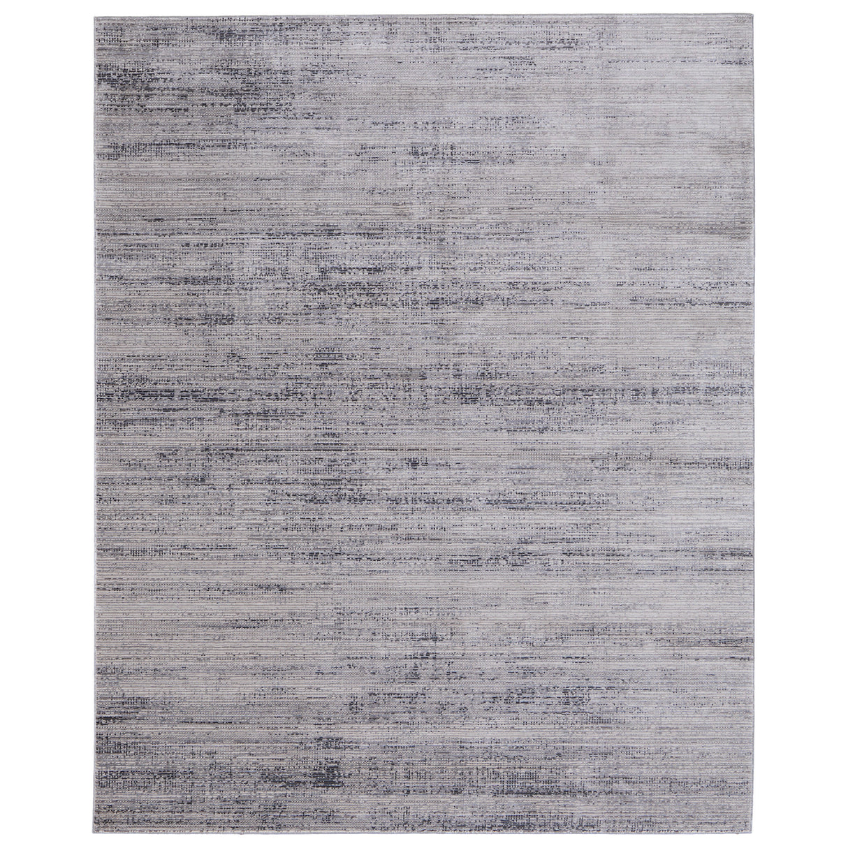9'x13' Rugs Gray Deja 39PJF Rug QK1109457