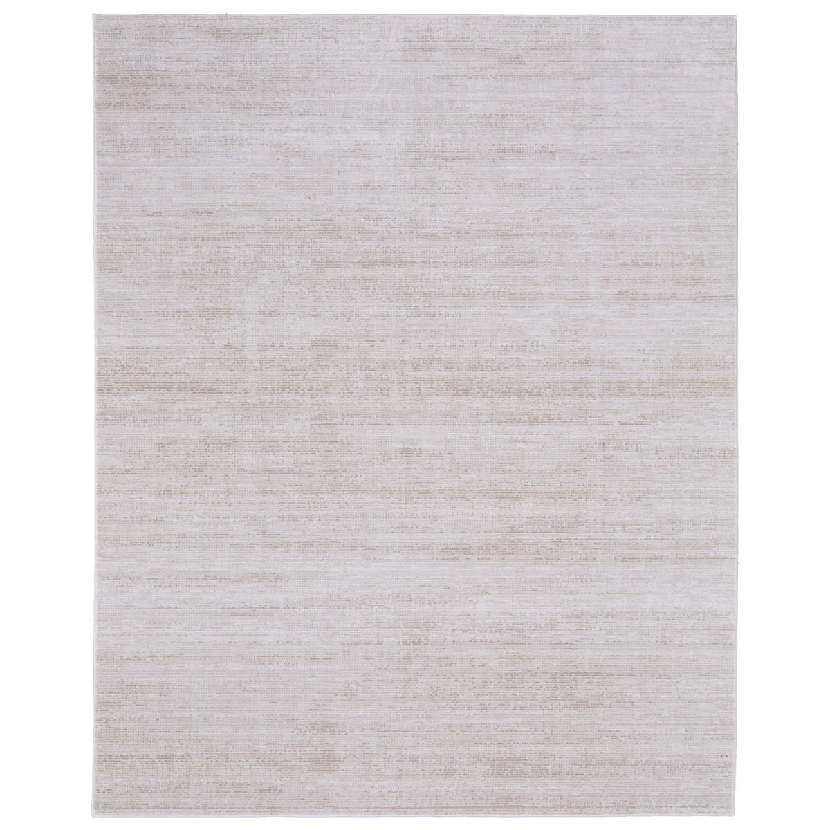 Deja 39PJF Beige 5x8 Rug QK1109476