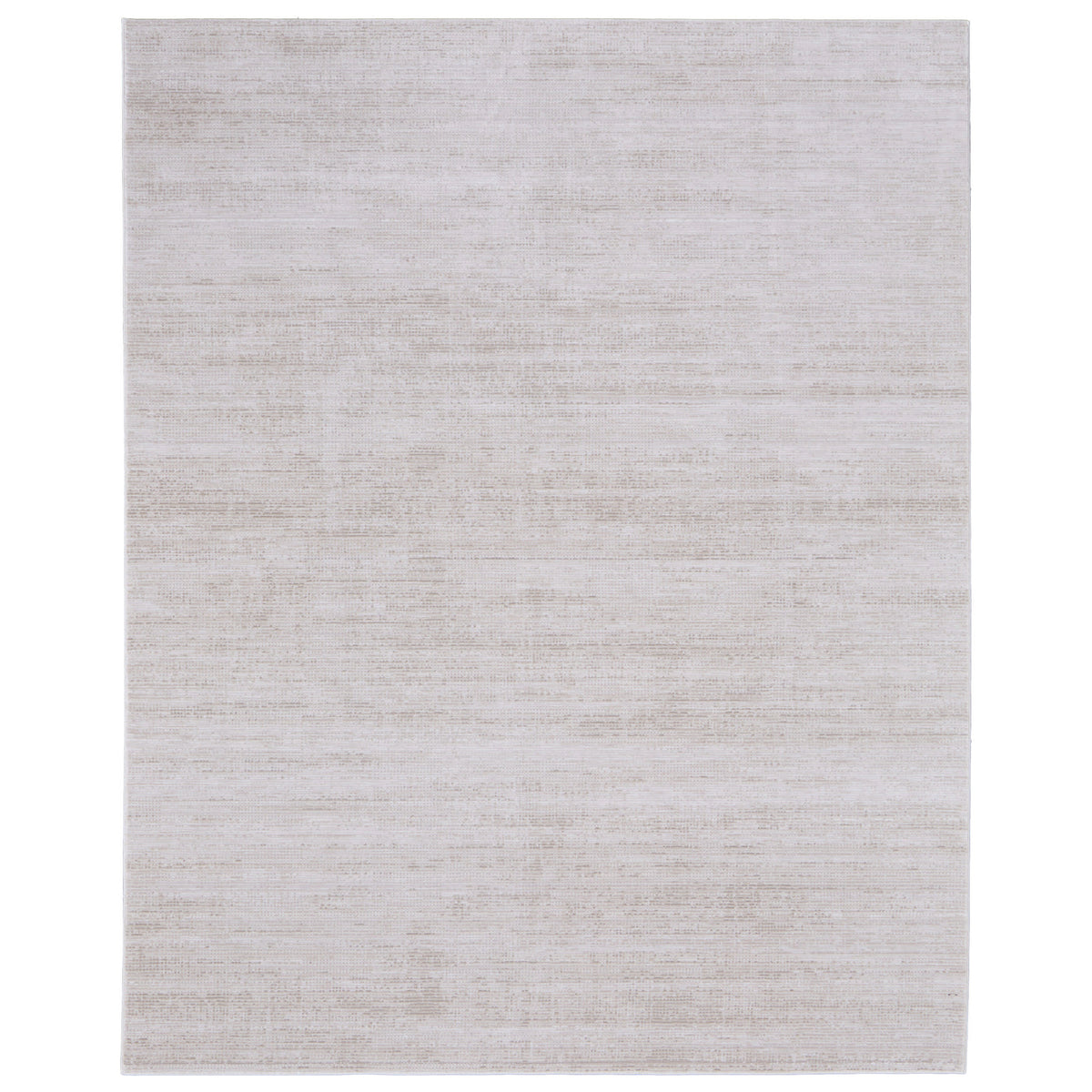 8'x10' Rugs Beige Deja 39PJF Rug QK1109477