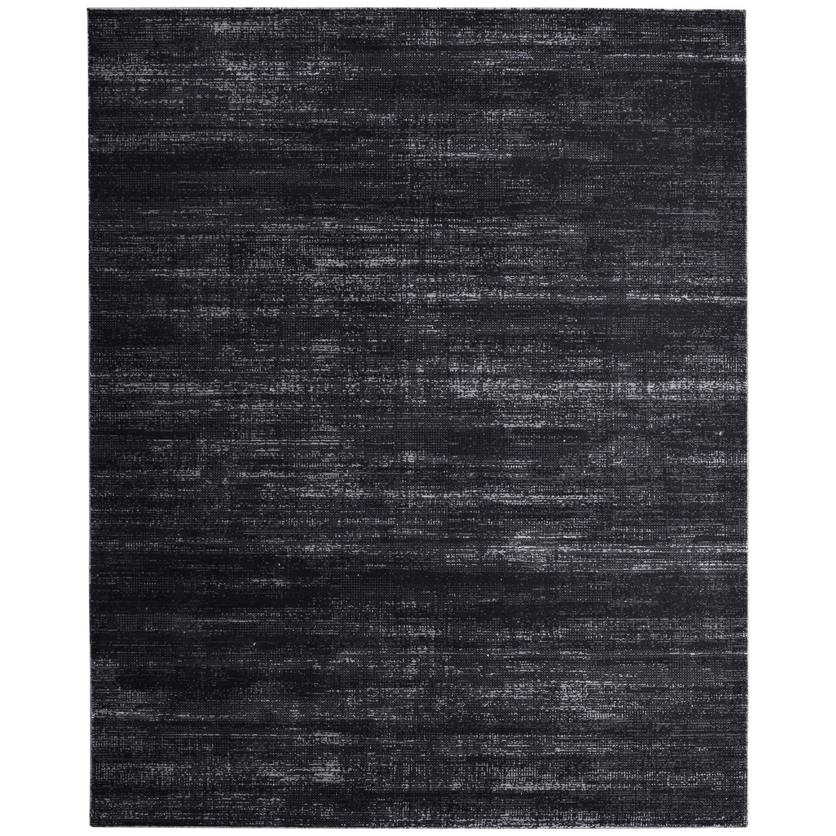 8'x10' Rugs Charcoal Deja 39PJF Rug QK1109480