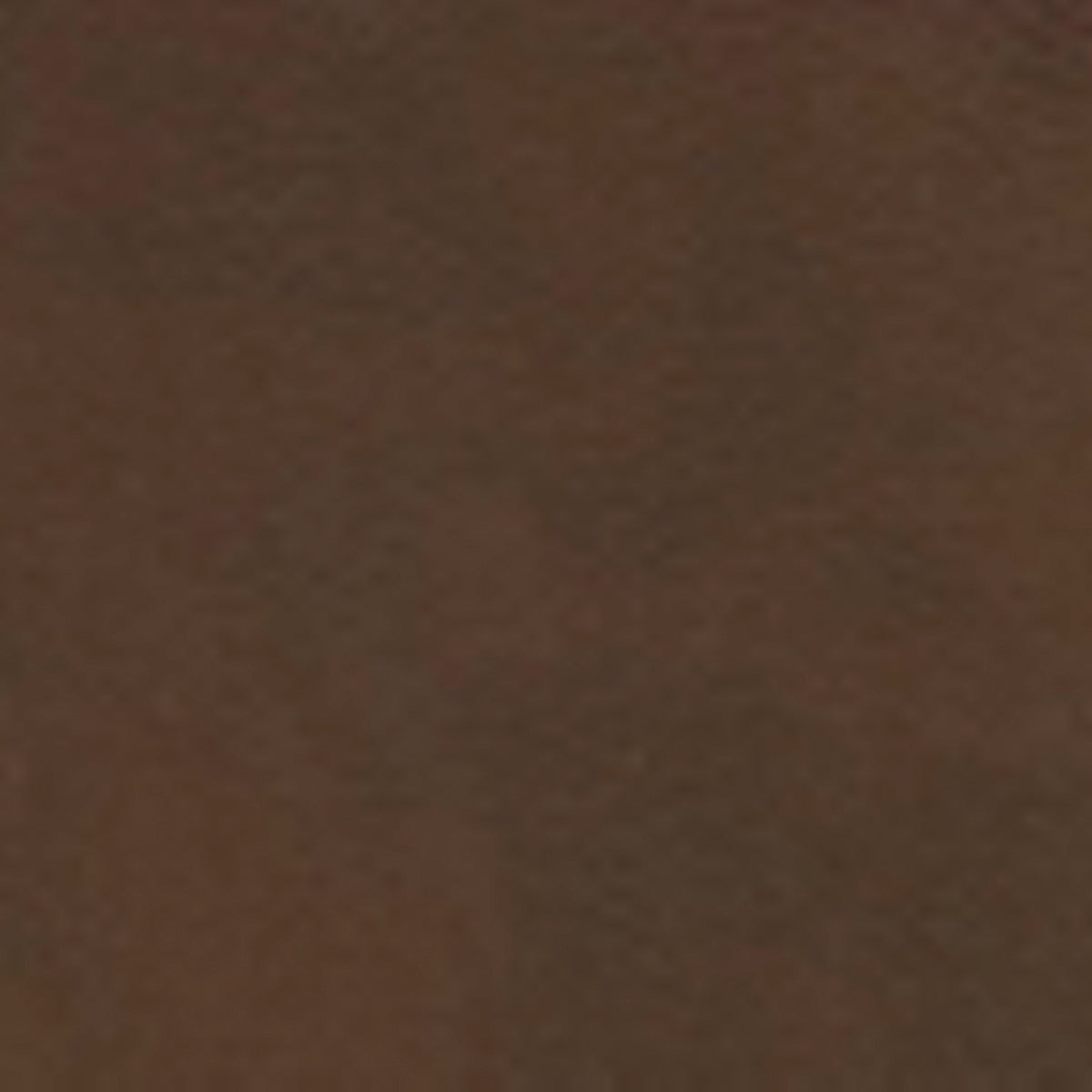 Swatch for the Little Lounger Brown Recliner