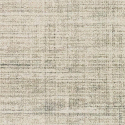 Swatch for the Orlovsky Beige 8x10 Rug