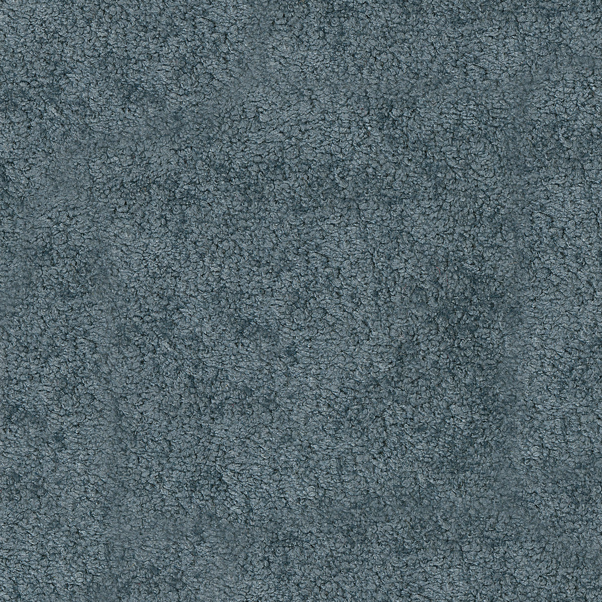 Swatch for the Leemont Mist Swivel Chair