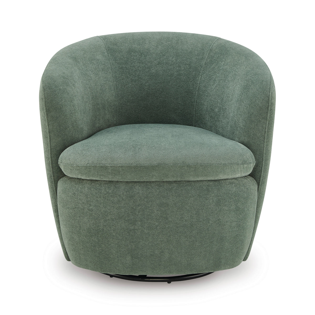 Leemont Juniper Swivel Chair QK1110227
