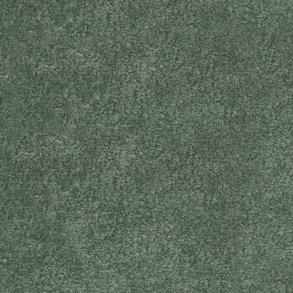 Swatch for the Leemont Juniper Swivel Chair