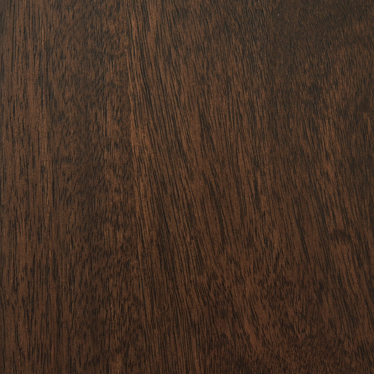 Swatch for the Korestone Brown Round End Table