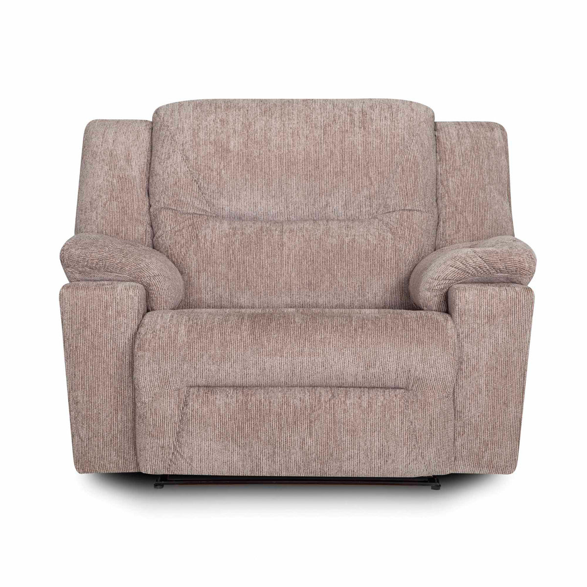 Stone Benson Oversized Snuggler Rocking Recliner QK1111017