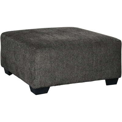Ballinasloe Oversized Ottoman